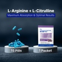 l-arginine-pro-supplement-powder-30-pack-4.jpg