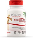 full-life-reuma-art-x-strength-and-noni--2.jpg