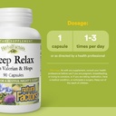 herbal-factors-sleep-relax-formula-by-na-3.jpg