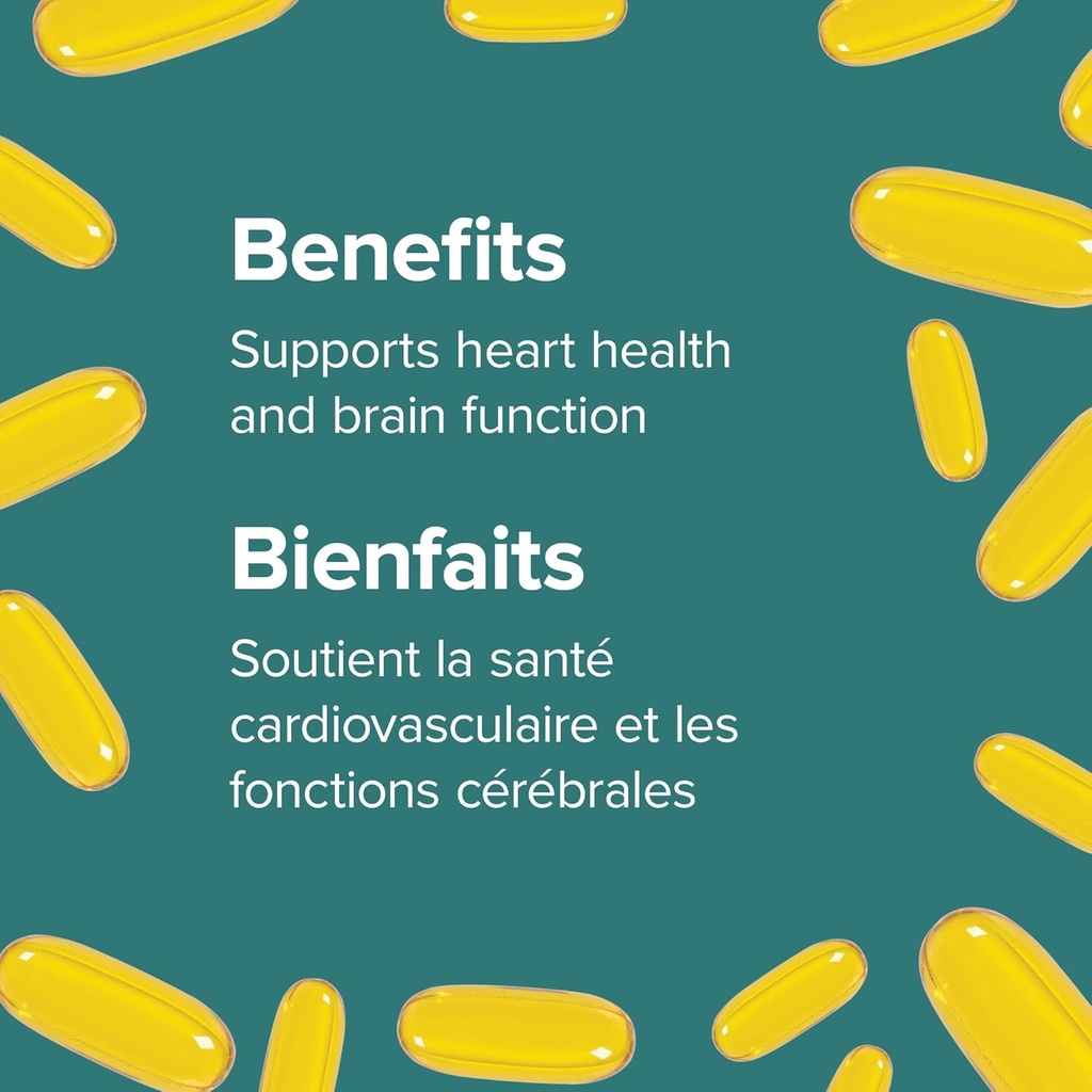 webber-naturals-high-potency-omega-3-6-9-6.jpg