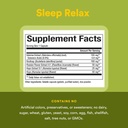 herbal-factors-sleep-relax-formula-by-na-4.jpg