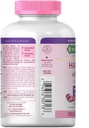 natures-bounty-hair-skin-and-nails-250-s-2.jpg