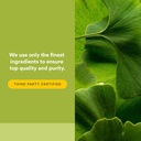 herbal-factors-sleep-relax-formula-by-na-5.jpg