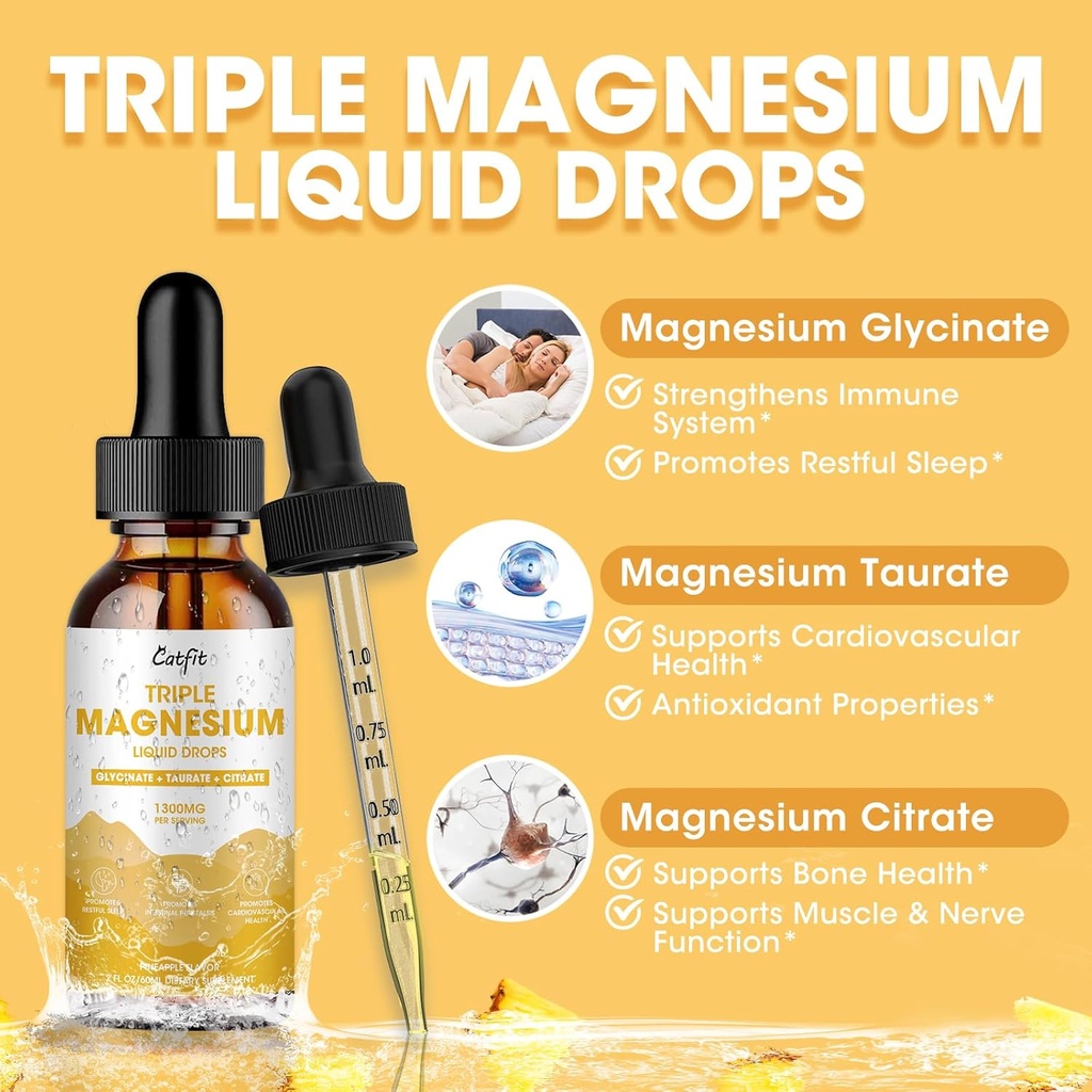 lymphatic-drainage-supplements-drops-3fl-2.jpg