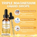 lymphatic-drainage-supplements-drops-3fl-2.jpg