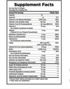 natures-bounty-hair-skin-and-nails-250-s-3.jpg
