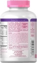 natures-bounty-hair-skin-and-nails-250-s-4.jpg