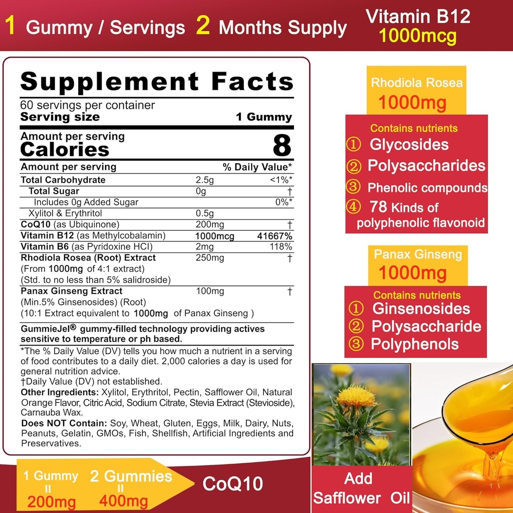 neviss-sugar-free-coq10-filled-gummies-w-3.jpg