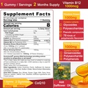 neviss-sugar-free-coq10-filled-gummies-w-3.jpg