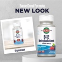 kal-vitamin-b-12-methylcobalamin-lozenge-2.jpg
