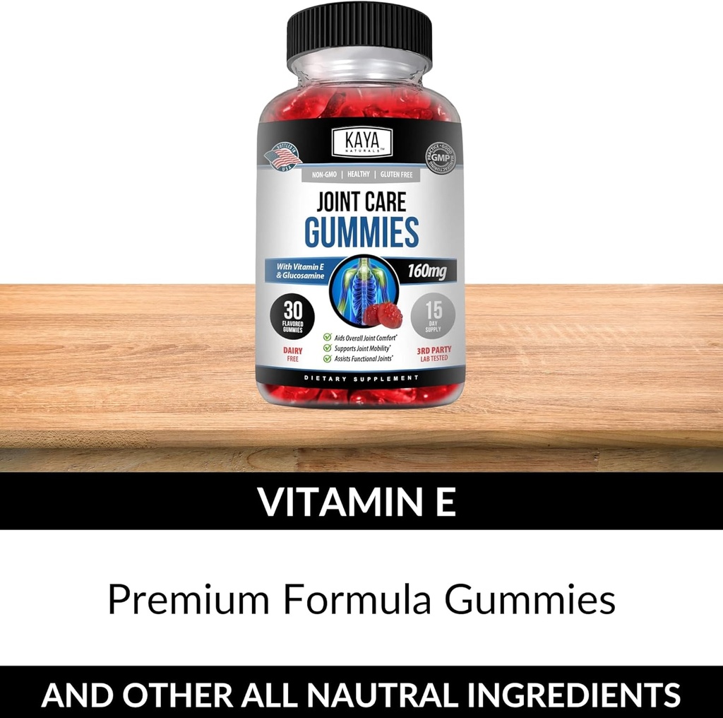 kaya-naturals-mobility-care-gummies-for--5.jpg