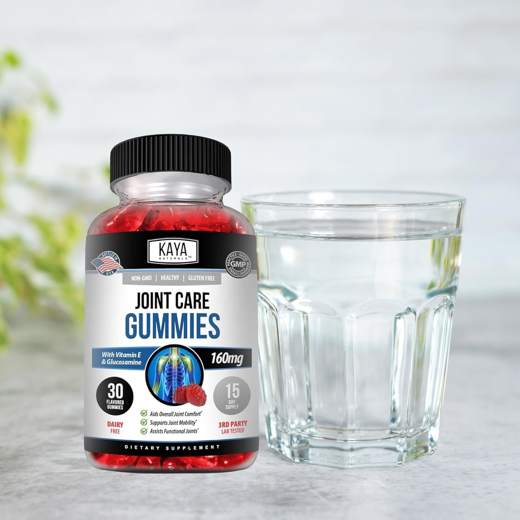 kaya-naturals-mobility-care-gummies-for--6.jpg