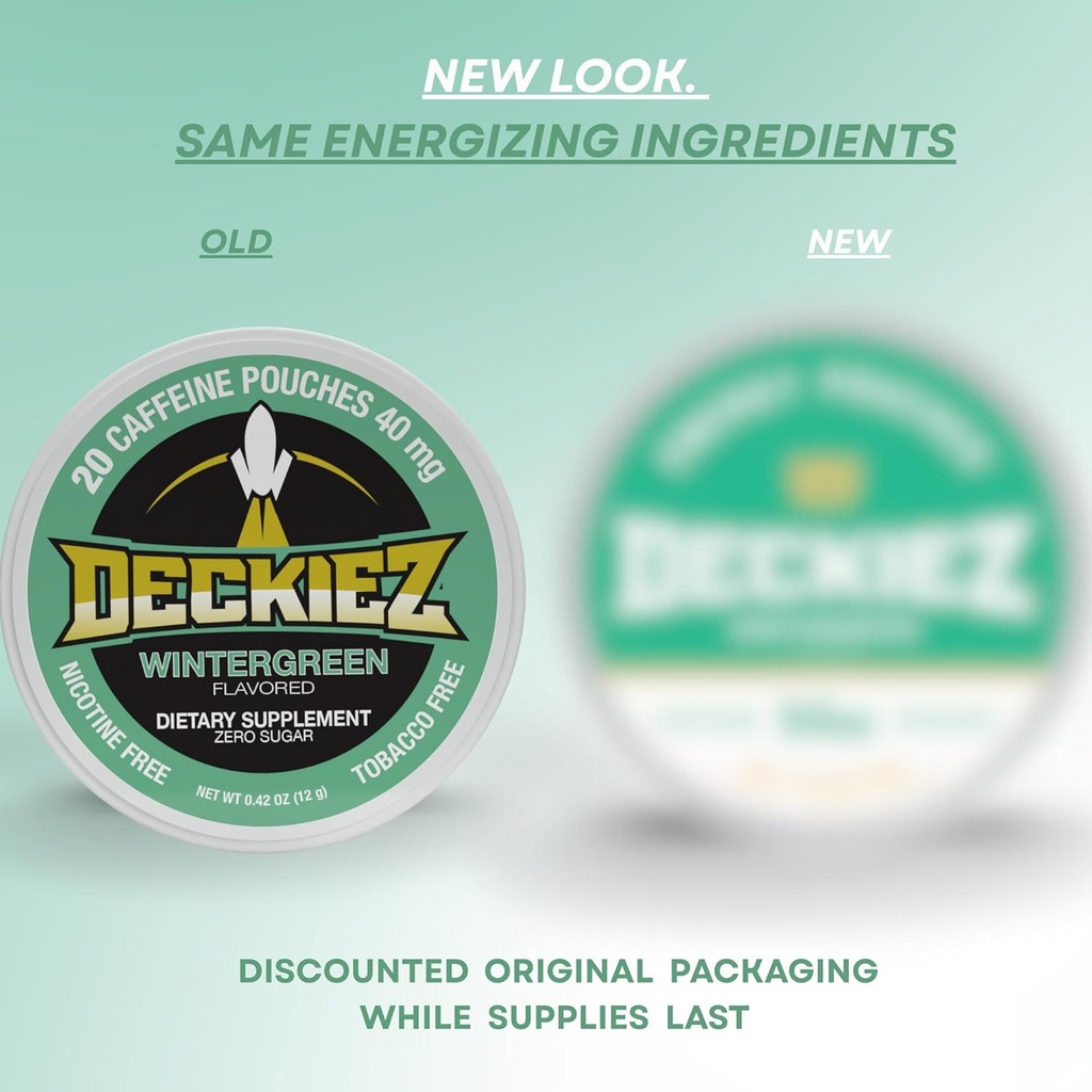 deckiez-energy-pouches-5-cans-100-servin-3.jpg