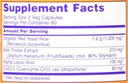 now-foods-600mg-red-yeast-rice-30mg-coq1-4.jpg
