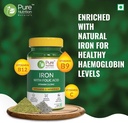 generic-iron-folic-acid-supplement---60--6.jpg