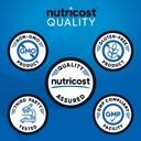 nutricost-bcaa-capsules-211-500mg-500-ca-3.jpg