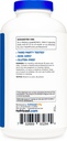 nutricost-bcaa-capsules-211-500mg-500-ca-4.jpg