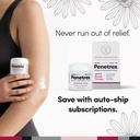penetrex-joint-muscle-therapy---soothing-6.jpg