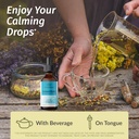 herbamama-liquid-drops-kit---bundle-of-c-5.jpg
