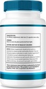 rize-labs---cognitive-complex-capsules-d-2.jpg