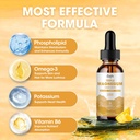 lymphatic-drainage-supplements-drops-3fl-3.jpg