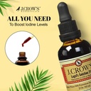 jcrows-lugols-solution-of-iodine-2-2-oz--4.jpg