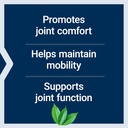 life-extension-arthro-immune-joint-suppo-4.jpg