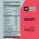 zoa-zero-sugar-pre-workout-powder-fruit--4.jpg