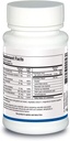 biotics-research-bio-ggg-b-b-complex-bio-2.jpg