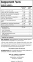 biotics-research-bio-ggg-b-b-complex-bio-3.jpg