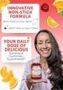 lunakai-usa-made-vitamin-b12-gummies-for-3.jpg