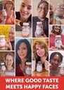 lunakai-usa-made-vitamin-b12-gummies-for-4.jpg