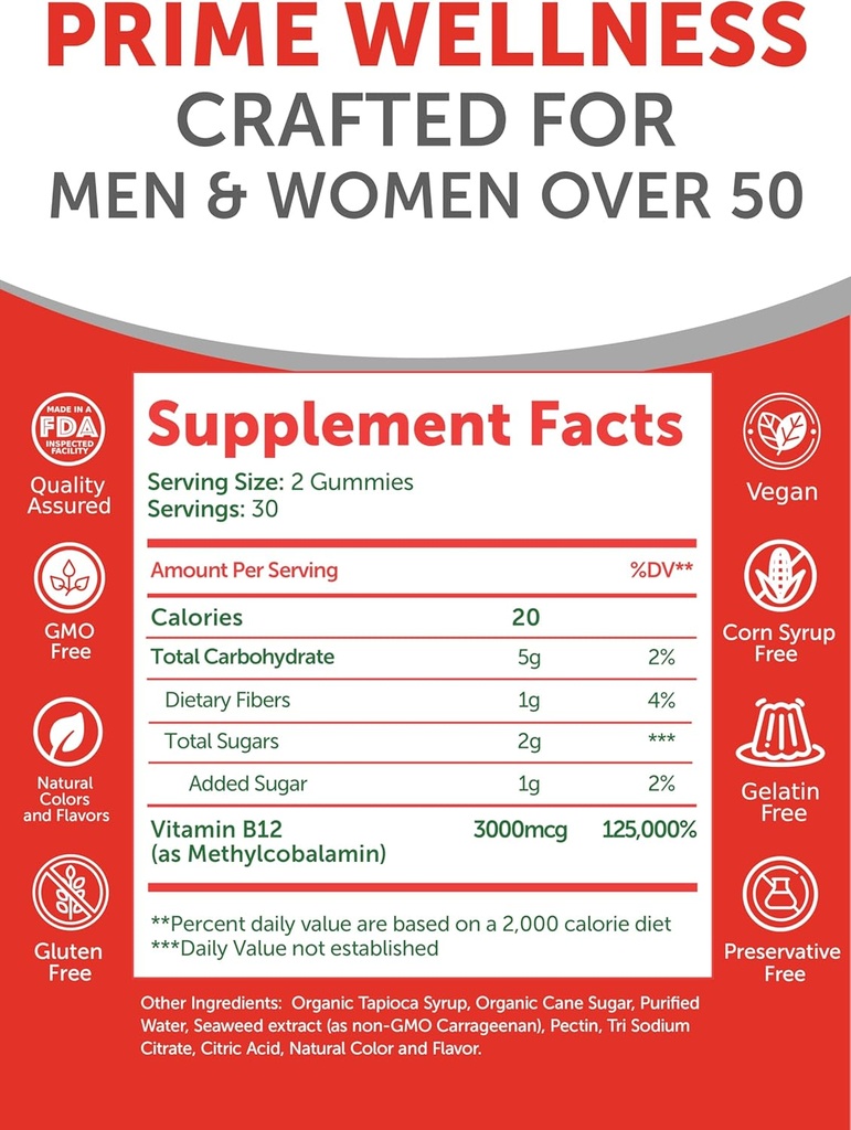 lunakai-usa-made-vitamin-b12-gummies-for-5.jpg
