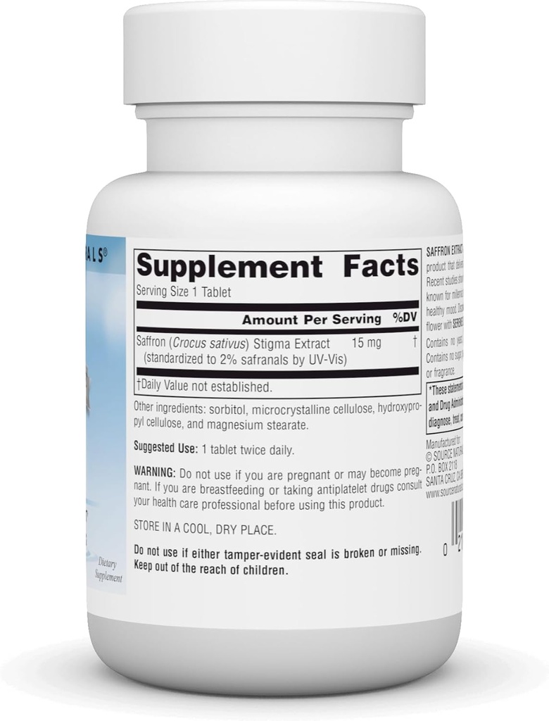 source-naturals-serene-science-saffron-e-2.jpg