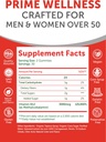 lunakai-usa-made-vitamin-b12-gummies-for-5.jpg