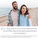 designs-for-health-probiomed-women---vag-2.jpg