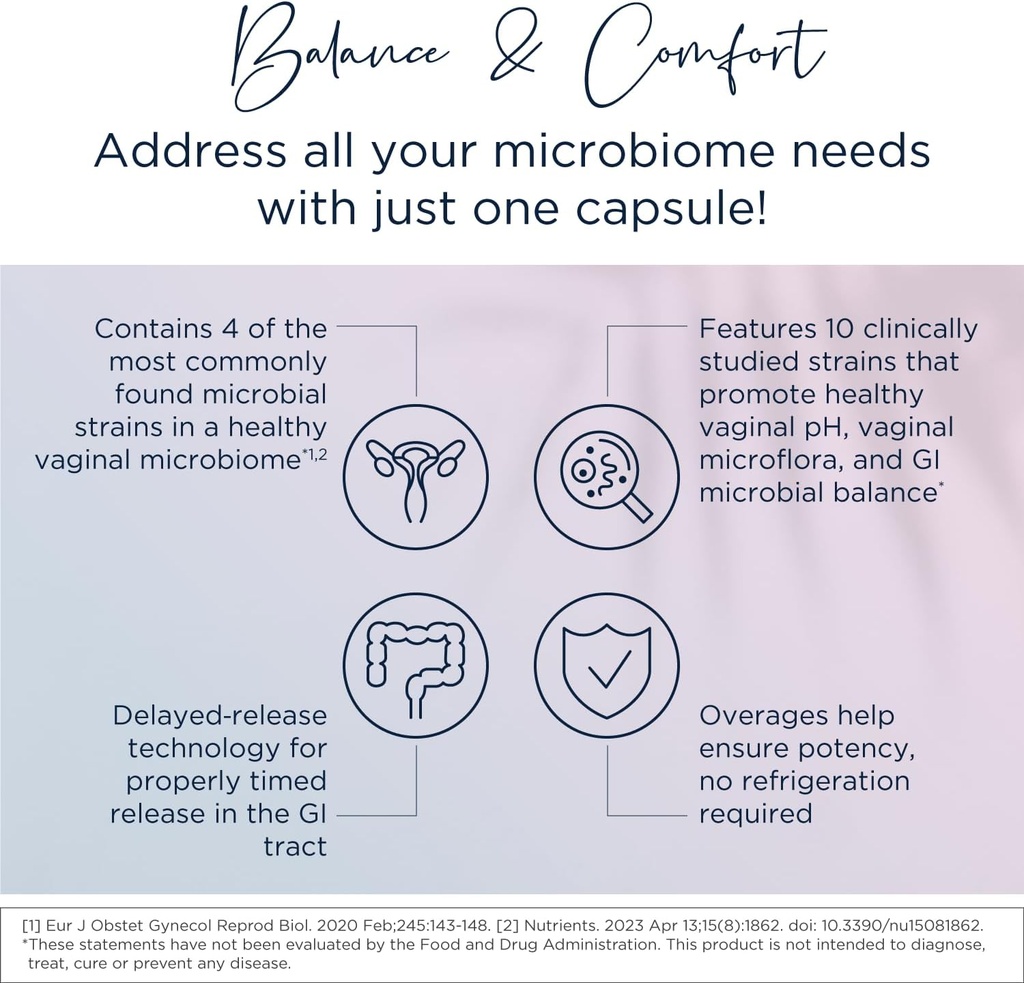 designs-for-health-probiomed-women---vag-3.jpg