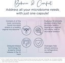 designs-for-health-probiomed-women---vag-3.jpg