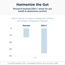 designs-for-health-probiomed-women---vag-4.jpg