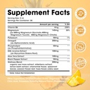 lymphatic-drainage-supplements-drops-3fl-6.jpg