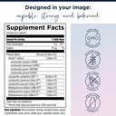 designs-for-health-probiomed-women---vag-6.jpg
