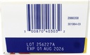 enfamil-tri-vi-sol-vitamins-a-d-c-supple-5.jpg