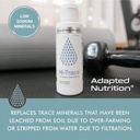 hi-trace-trace-mineral-drops-made-with-7-3.jpg