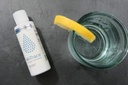hi-trace-trace-mineral-drops-made-with-7-5.jpg