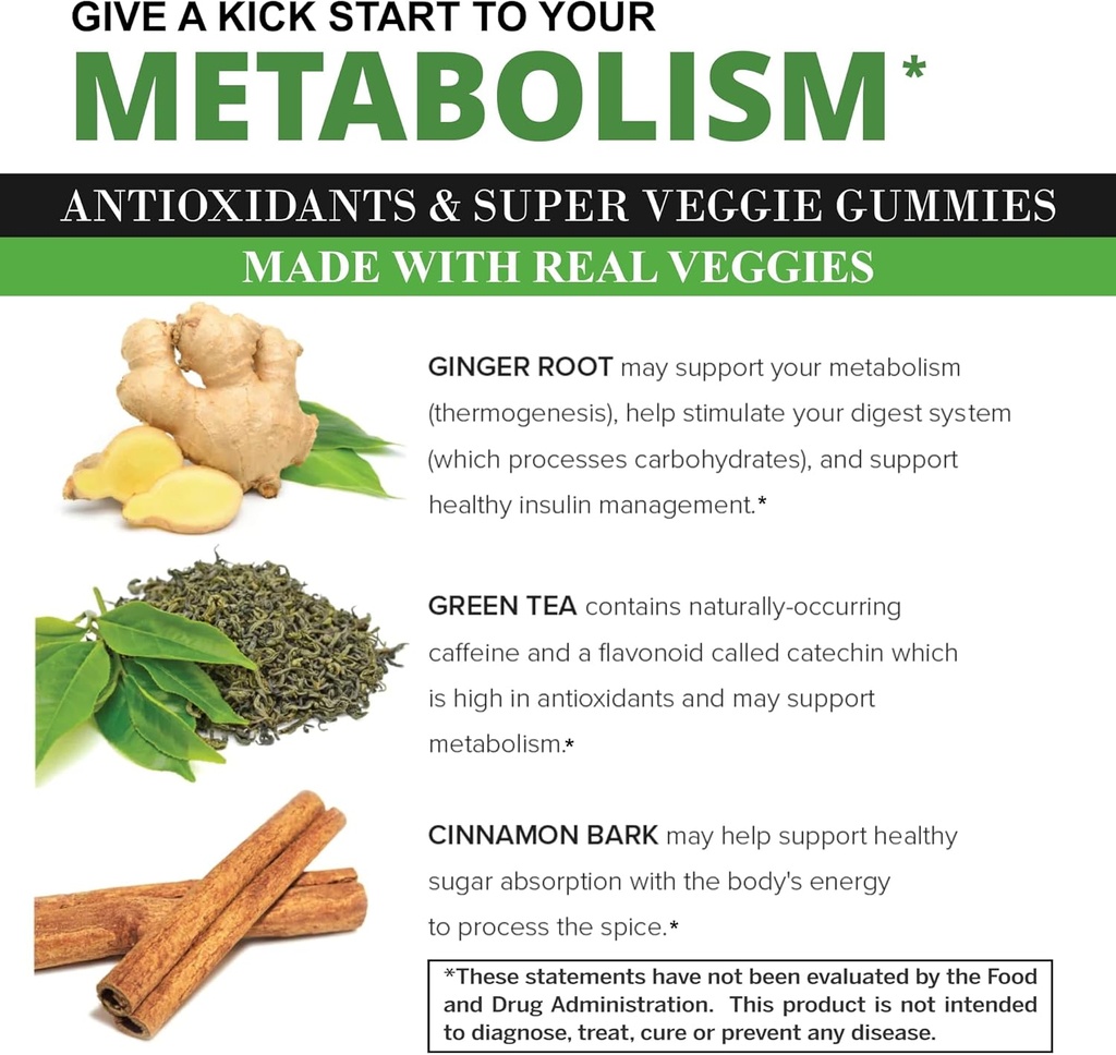 vitinity-made-with-real-super-veggies-de-5.jpg