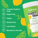 bellway-super-fiber-powder-fruit-lemon-l-4.jpg