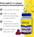bach-rescue-plus-melatonin-sleep-gummies-2.jpg