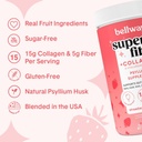 bellway-super-fiber-powder-fruit-lemon-l-5.jpg