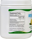 kala-health-msmpure-lemon-lime-flavored--3.jpg