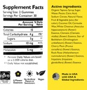 bach-rescue-plus-melatonin-sleep-gummies-3.jpg